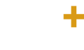56f2.com Responsible