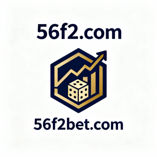 56f2.com