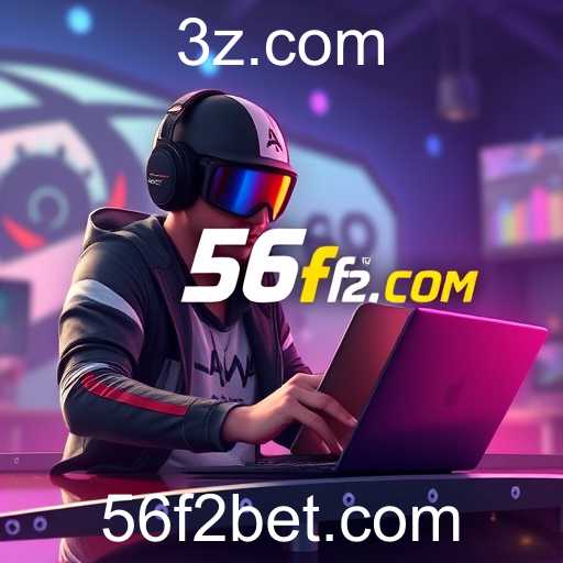 Crescimento do Mercado de Jogos Digitais no Brasil