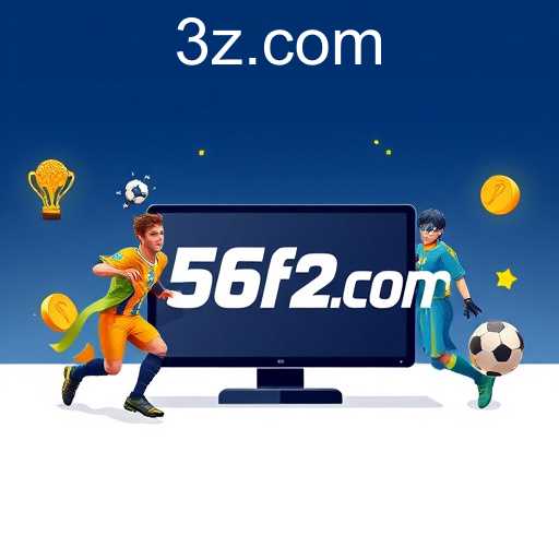Expansão do Mercado de Jogos Online no Brasil