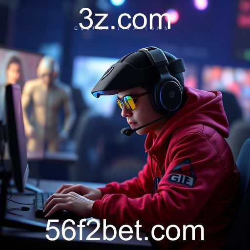 Evolução do Mercado de Jogos Online no Brasil