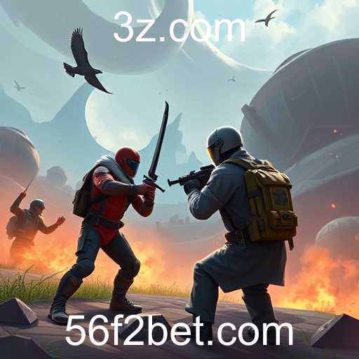 A Ascensão dos Jogos Online no Brasil