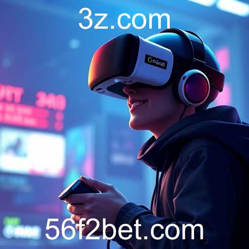 A Evolução dos Jogos Online em 2026