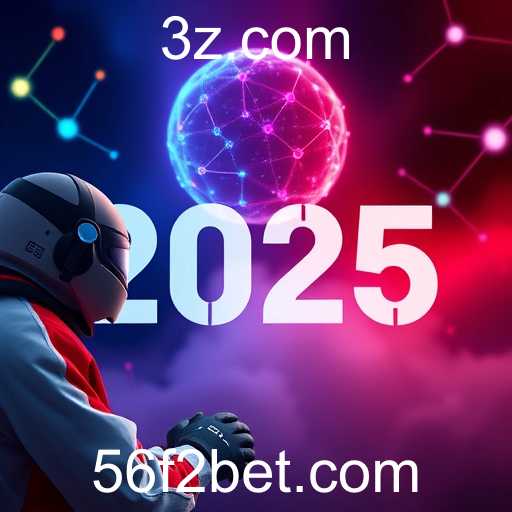 O Mundo dos Jogos em 2025: Inovações e Desafios