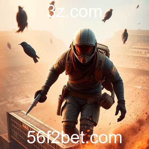 Inovações e Desafios no Mundo dos Jogos Online