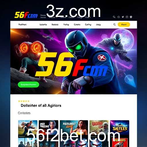 Popularidade Crescente de Jogos Online no Brasil