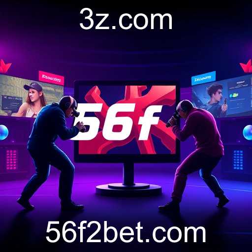 Crescimento do Mercado de Jogos em 2026