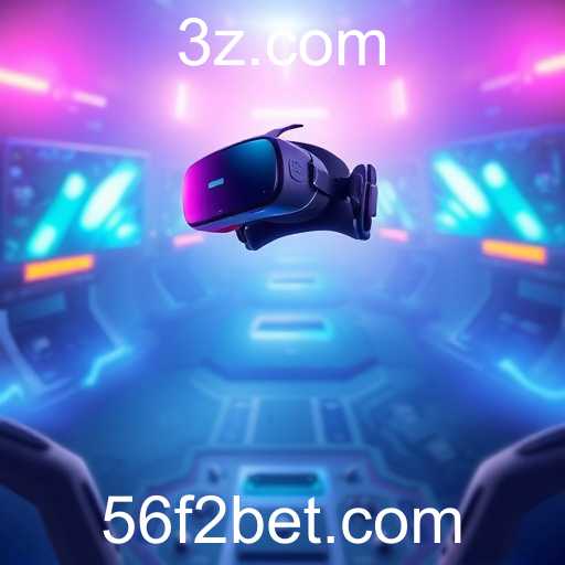 Nova Era dos Jogos Online no Brasil