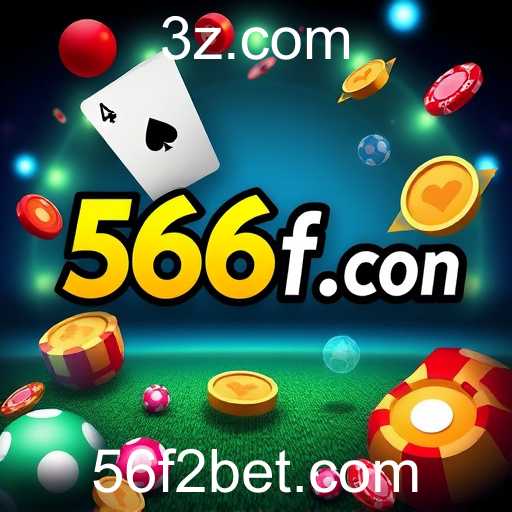 Comunidade de Jogos do 56f2.com Vibra com Novidades