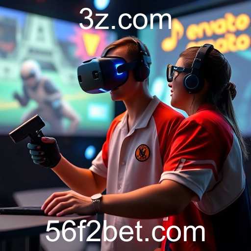 Novidades e Tendências do 56f2.com