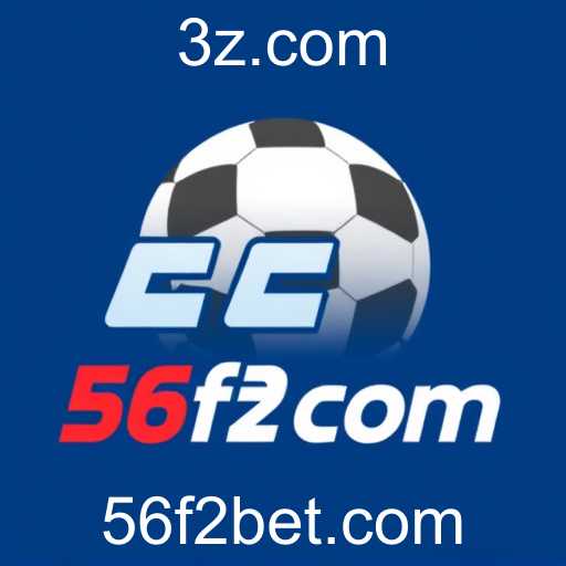 56f2.com: Tendências e Expansões no Universo dos Jogos