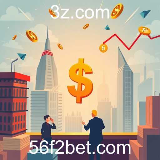 Novidades e Tendências do Site 56f2.com em 2025