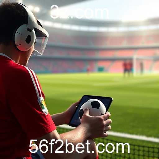 Novas Tendências do Mercado de Jogos Online