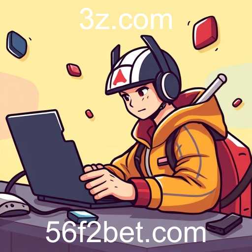 Tendências Crescentes no Universo dos Sites de Jogos