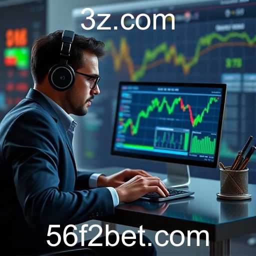 Crescimento do 56f2.com no Mercado de Jogos Online