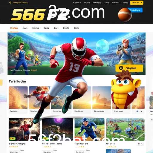 Crescimento nas Plataformas de Jogos Online