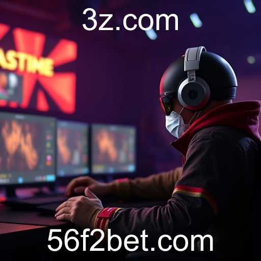 Crescimento e Tendências do Setor de Jogos no Brasil