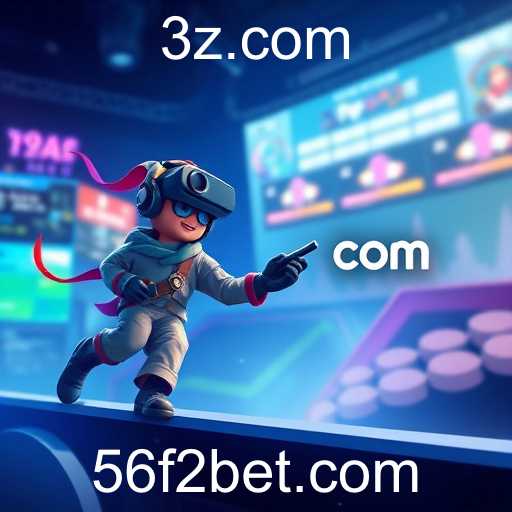 O Impacto Cultural dos Jogos Online