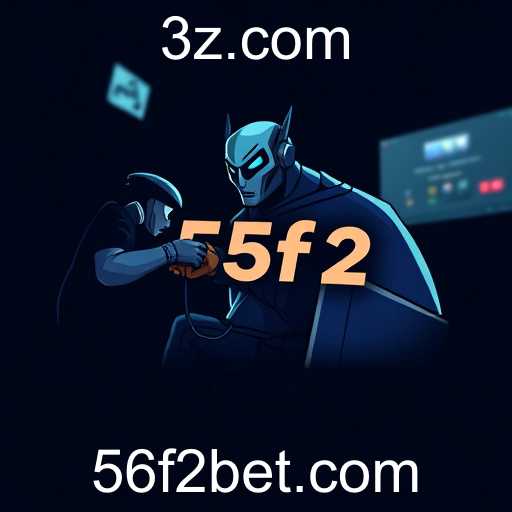 Impacto dos Jogos Online na Economia Brasileira Atual