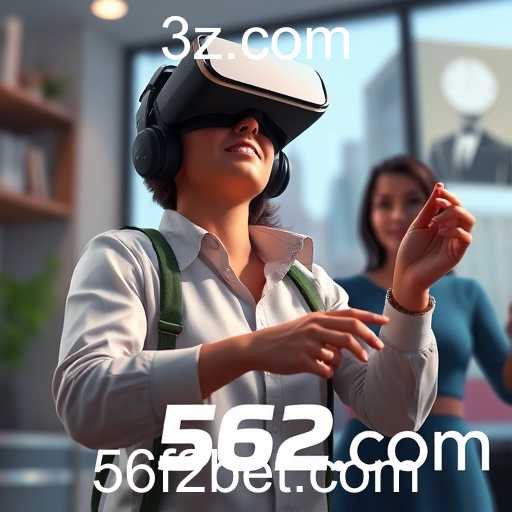 Jogos Online no Brasil: Crescimento e Desafios