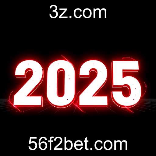 A Nova Era dos Jogos Online em 2025