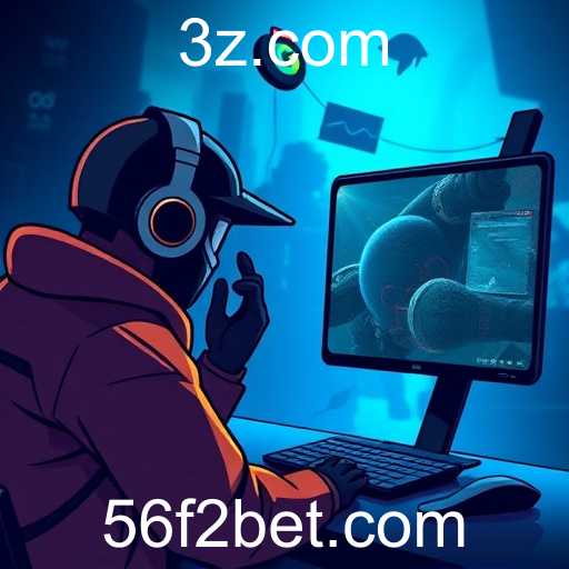 Nova Tendência de Jogos no Brasil Atraindo Milhares