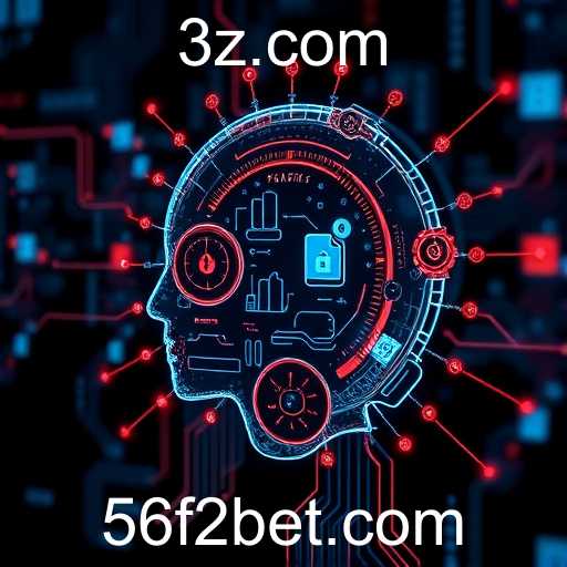 Avanços Tecnológicos e Desafios em 56f2.com